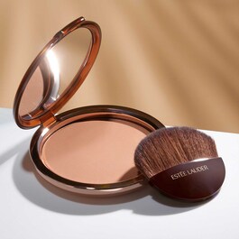 Bronze Goddess - Bronzer