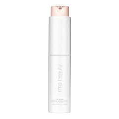 "Re" Evolve Radiance Locking Primer - Podkladová báze, RMS BEAUTY