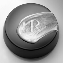 Prodigy Re-Plasty Age Recovery Night Cream - Noční krém
