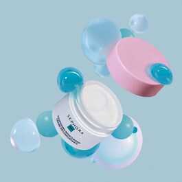 Nourishing Moisturizer - Krém na obličej