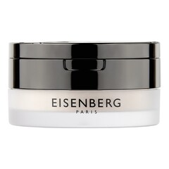 Ultra-Perfecting & Blurring Loose Powder - Sypký pudr, EISENBERG