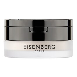 Ultra-Perfecting & Blurring Loose Powder - Sypký pudr