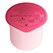 50 ml refill