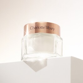 Charlotte's Magic Cream - Crème visage hydratante