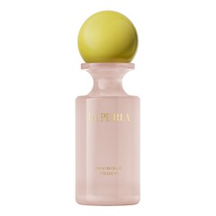 Invisible Touch - Parfémová voda, LA PERLA