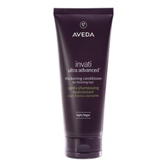 Invati Ultra Advanced™ Conditioner Light - Kondicionér, AVEDA