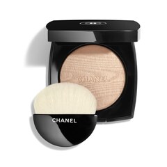 POUDRE LUMIERE - Rozjasňující pudr, CHANEL