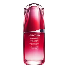 Power Infusing Concentrate - Anti-age sérum, SHISEIDO
