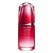3.0 (50 ml)