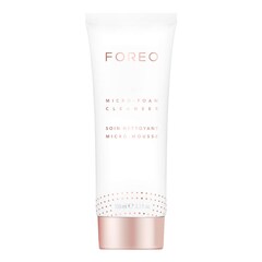Micro Foam Cleanser - Čistící pěna, FOREO