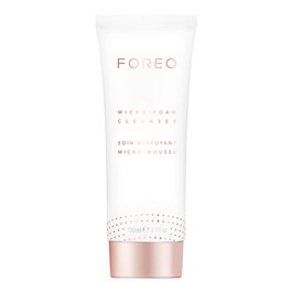 Micro Foam Cleanser - Čistící pěna