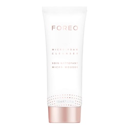 Micro Foam Cleanser - Čistící pěna image