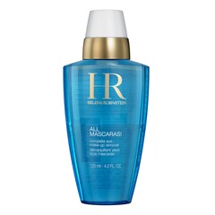 All Mascaras Make-up Removing Lotion - Tekutý odličovač, HELENA RUBINSTEIN