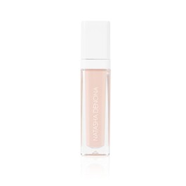 Eyeshadow Base - Podkladová báze