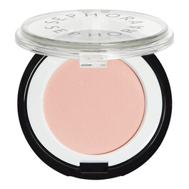 Colorful Eyeshadow – Oční stín s matným efektem