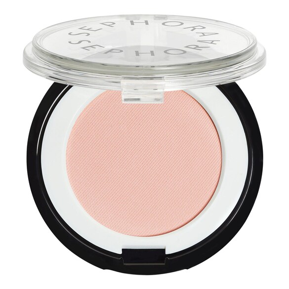 Colorful Eyeshadow – Oční stín s matným efektem, SEPHORA COLLECTION