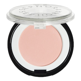 Colorful Eyeshadow – Oční stín s matným efektem image
