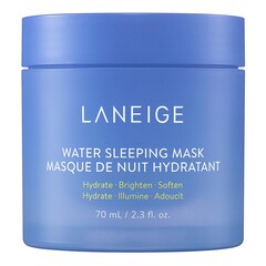 Water Sleeping Mask - Noční hydratační maska, LANEIGE
