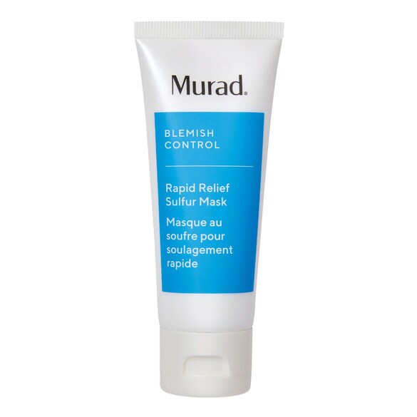 The product image is missing!