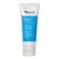 710249-BLEMISH CONTROL SULFUR MASK 74ML