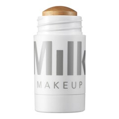 Highlighter - Krémový rozjasňovač, MILK MAKEUP