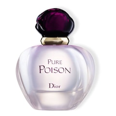 Pure Poison – Parfémová voda pro ženy – Květinové, orientální a jantarové tóny, DIOR