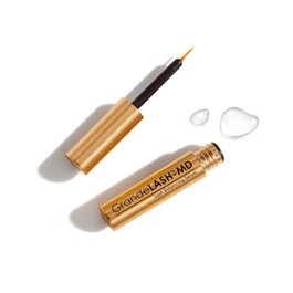 Lash Enhancing Serum - Sérum na řasy