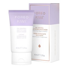 KIWI™ -  matující hydratační krém, FOREO