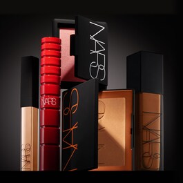 Bronzing Powder - Bronzující pudr