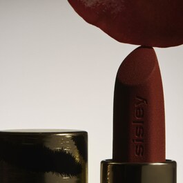 Phyto Rouge Velvet Lipstick - rtěnka