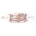 544239-REUSABLE FACE COVERING DESERT ROSE