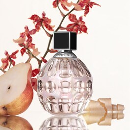 Jimmy Choo - Parfémová voda