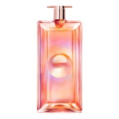 Idôle Nectar - Parfémová voda, LANCÔME