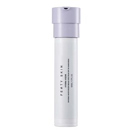 Refill Hydra Vizor Invisible Moisturizer SPF 30 - Náplň