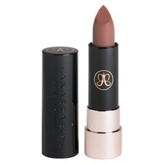 Matte Lipstick - Matná rtěnka, ANASTASIA BEVERLY HILLS
