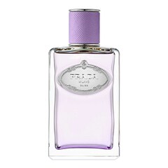 Les Infusions de Prada Infusion de Figue - Parfémová voda, PRADA