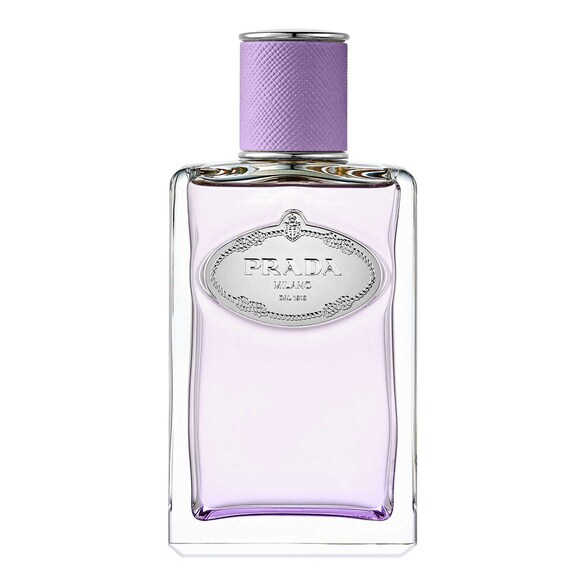 Les Infusions de Prada Infusion de Figue - Parfémová voda, PRADA