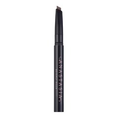Deluxe Mini Brow Definer - Tužka na obočí, ANASTASIA BEVERLY HILLS