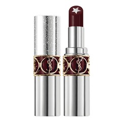 Rouge Volupté Rock'n Shine - Rtěnka s dlouhou výdrží, YVES SAINT LAURENT