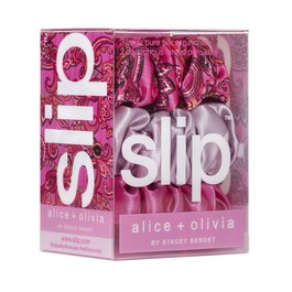 Slip x Alice + Olivia - Sada gumiček
