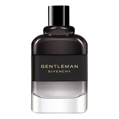 Gentleman - Dřevitá Parfémová Voda, GIVENCHY