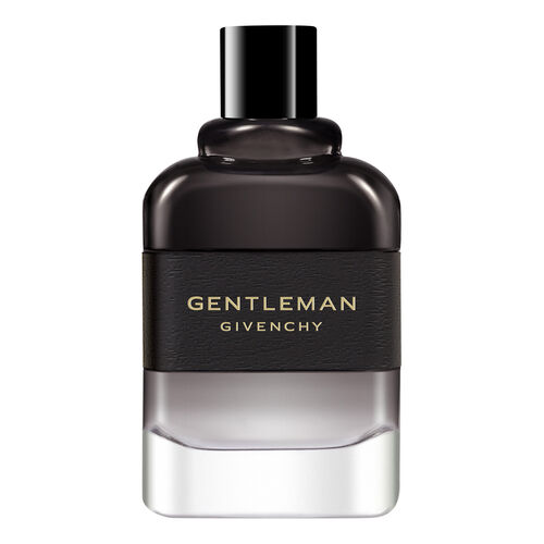Gentleman Boisée - EDP 50 ml
