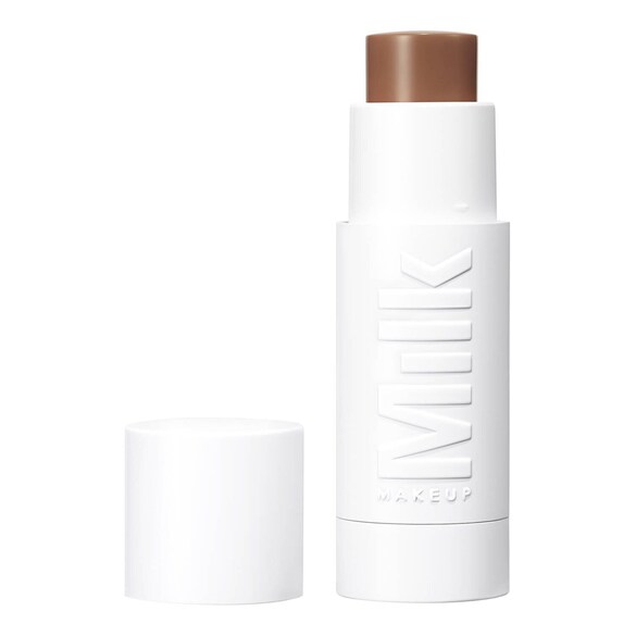 Flex Foundation Stick - Make-up v tyčince, MILK MAKEUP