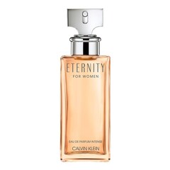 Eternity for Women  - Parfémová voda, CALVIN KLEIN