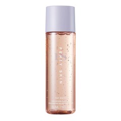 Fat Water Pore-Refining Toner Serum - Pleťové rozjasňující sérum, FENTY SKIN