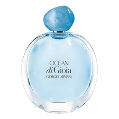 Ocean di Gioia - Parfémová voda, ARMANI