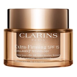 Extra Firming Spf15 - Denní krém