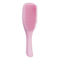 The Wet Detangler Rosebud – Kartáč na vlasy, TANGLE TEEZER