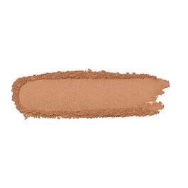 Amazonian Clay - Kompaktní make-up