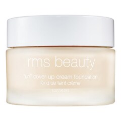 "Un" Cover-up Cream Foundation - Make-up, RMS BEAUTY